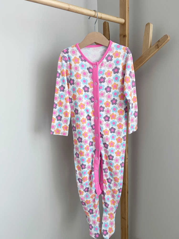 Pajacyk 86 cm Dunnes